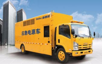 静音发电机出租机械设备租赁提供空压机、发电机等设备